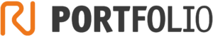 RN Portfolio